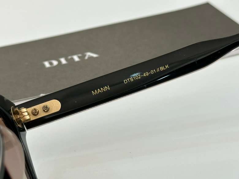 Picture of DITA Sunglasses _SKUfw51975170fw